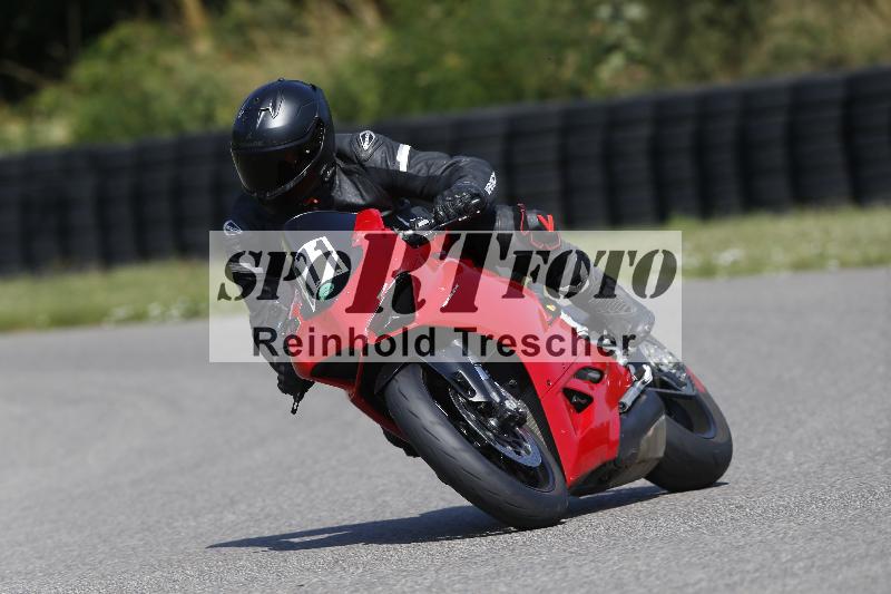 Archiv-2025/28 20.06.2025 PROMAX ADR/Gruppe gruen/971